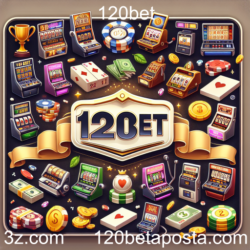 Descubra a Categoria de Fidelidade do 120bet: Benefícios e Recompensas para Jogadores