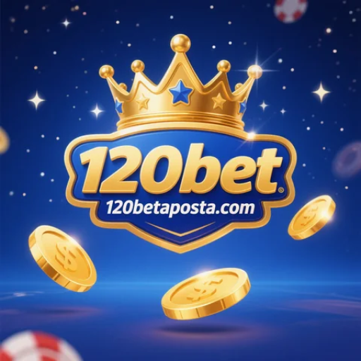 120bet